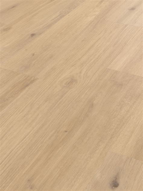 Palio Express Korlok Lvt Canadian Nude Oak Rkp Korlok Flooring