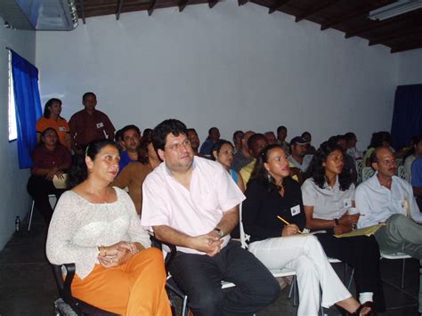 Venezuela Estado De M Rida Seminario Tucan Luis Eduar Luis