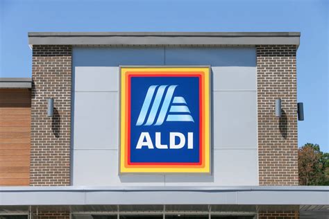 Is Aldi Open On Memorial Day Holiday Hours Parade