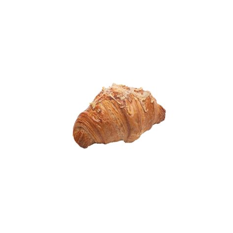 Frozen Cheese Croissant