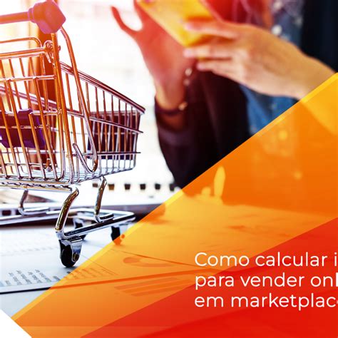 Como Calcular Impostos Para Vender Online Ou Em Marketplaces Triconecte