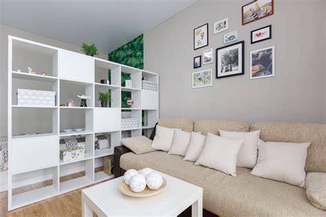 Полка перегородка икеа в интерьере (40 фото) - красивые картинки и HD фото