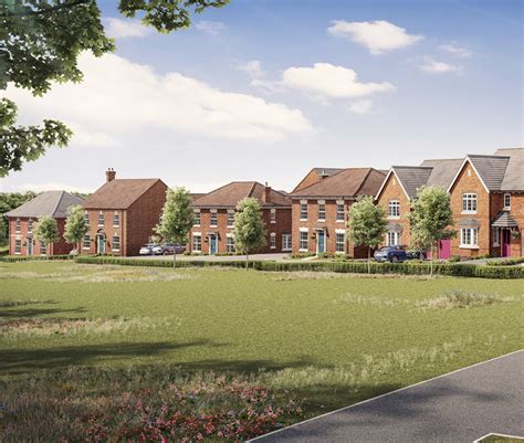 Davidsons Launch Provides Landmark Moment For Priors Hall Park S Zone