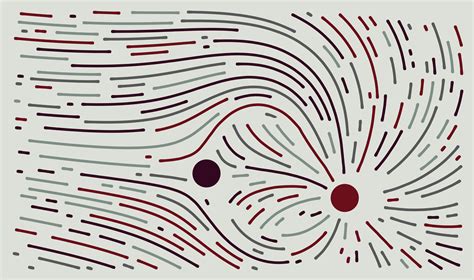 Divergence (@DivergenceClub) / Twitter