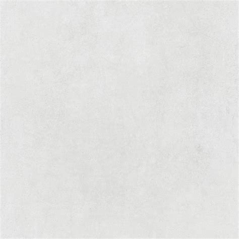 Ashland 48X48 White Qualis Ceramica Luxury Tile And Vinyl At