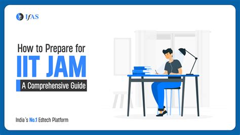 Crack Iit Jam With Ease A Simple Guide To The Mathematical Statistics