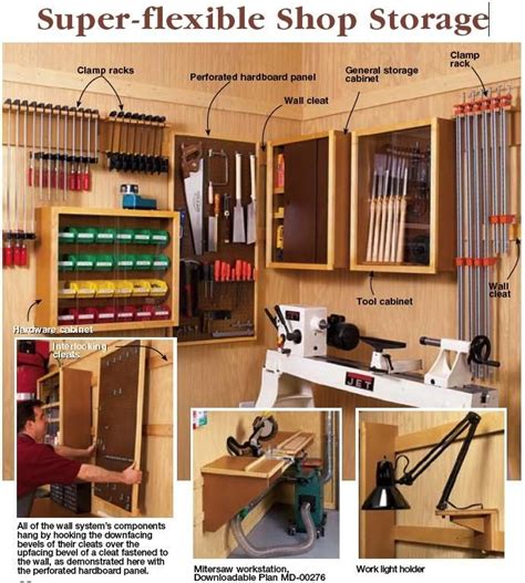 images  workshop ideas  pinterest pie tin workshop