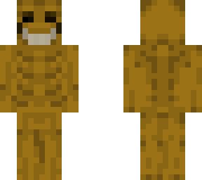 verity minecraft skins