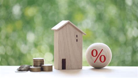 complete guide   cpf contributions  singapore