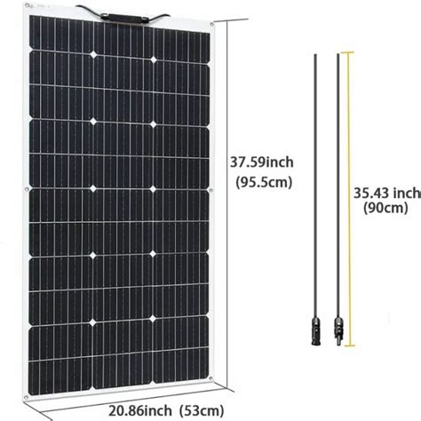 8 Best Solar Heaters for Greenhouses: Solar Thermal Options