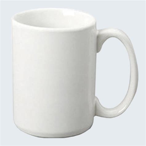 Taza Grande Personalizable Onzas