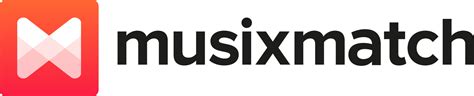 Musixmatch Raises M In Funding Finsmes