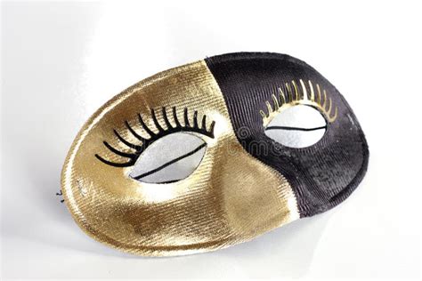 Party Mask stock image. Image of costume, tone, celebrate - 488761