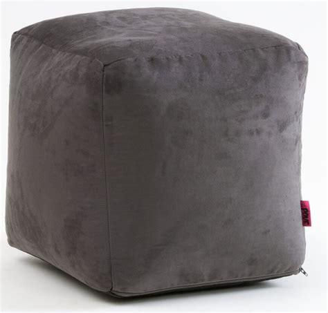 20 Different Types Of Ottomans Ultimate Ottoman Buying Guide