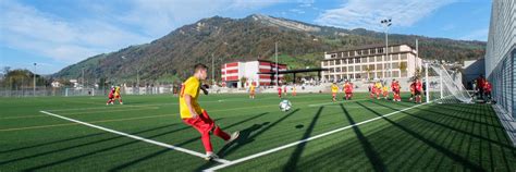 Sport Club Goldau