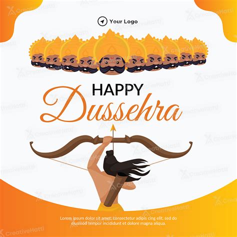 Happy Dussehra 2022 Wishes Messages Quotes Images 45 Off