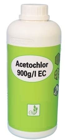 Acetochlor 34256 82 1 Latest Price Manufacturers Suppliers