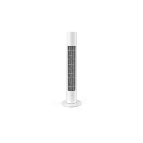 Xiaomi Smart Tower Fan Xiaomi Tunisie Xiaomistore Tn