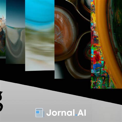 Bing Lan A Gerador De Imagens Ia Jornal Ai