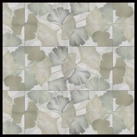 Deco Xl Porcelain Tiles Mmg Stone Tile