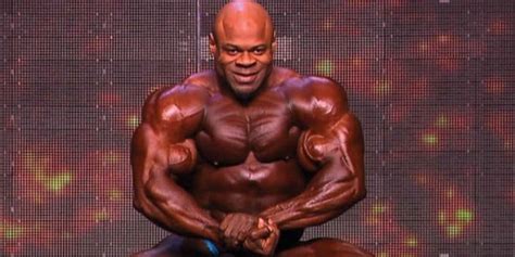 The Best Bodybuilding Documentaries Ranked