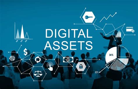 Digital Asset Management Ppt At Mary Allsup Blog