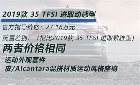 20万左右预算想买豪华品牌suv 这3款正合适 车市快报 红车网