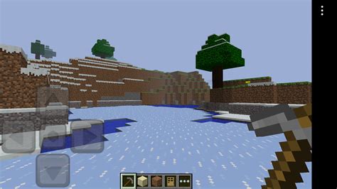 I Remember These Days Found This Super Old Ss R Minecraft