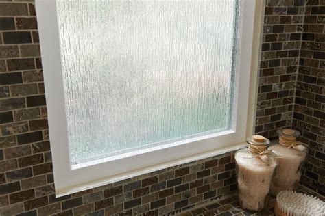 Fogged Glass Windows In Your Bathroom Living Room Renovation Windows