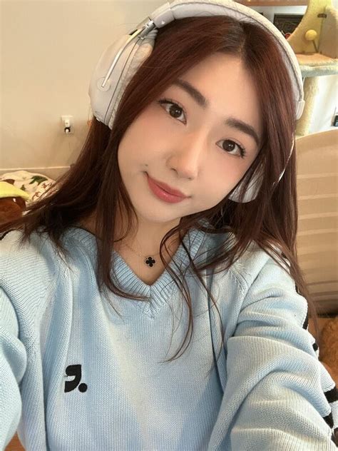 Janet Rose Janetrosee XChocobars Nude Leaks OnlyFans Fapellino