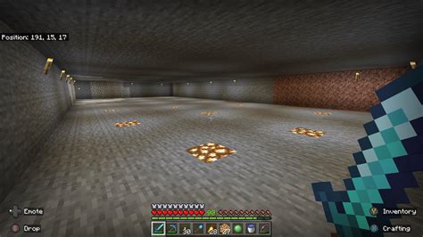 Help! Slime farm(Bedrock Xbox) : r/Minecraft