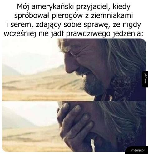 Wypi Tabletki Przeczyszczaj Ce Mia Zatwardzenie Memy Pl