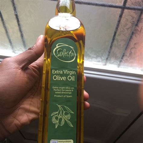 Sopesta Sopesta Extra Virgin Olive Oil Reviews Abillion