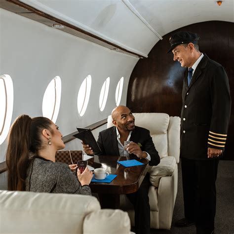 ConciergeYour Gateway to Luxury Services Worldwide