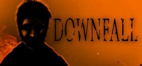 Game Downfall review : r/MyOnlineGameReviews