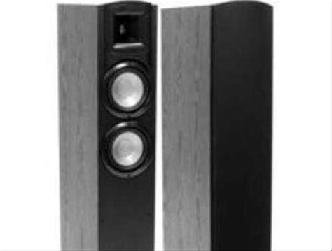 Klipsch F2 Synergy купить Аудио и видео техника Festima Ru