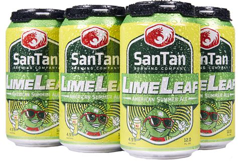 Download Santan Brewing Distilling On Twitter San Tan Mr Pineapple