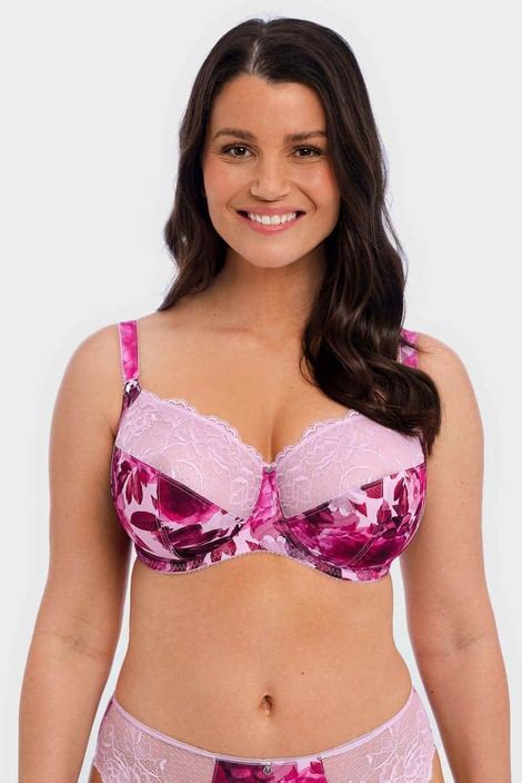 BH Fantasie Lingerie Pippa Astratex De