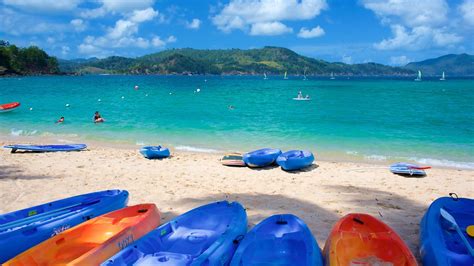 Whitsundays Holidays Find Cheap 2018 Packages Now Expedia