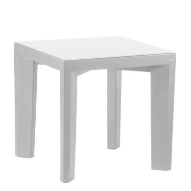 Table Gino Le Mobilier Qui S Allume Lmqsa