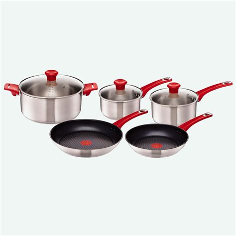 Jamie Oliver Cookware Premium Cookware And Kitchenware Website