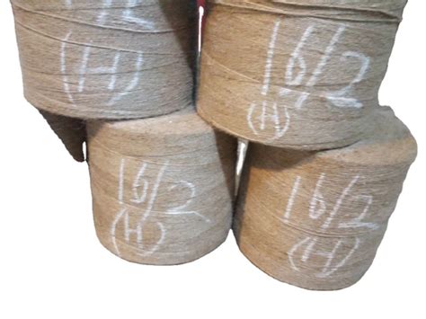 Jute Yarn Lbs Ply From Bangladesh High Quality Buy Jute Yarn For