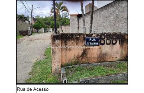 Terreno Caixa no Rio De Janeiro RJ Imóvel 754875 Venda Direta Imóvel