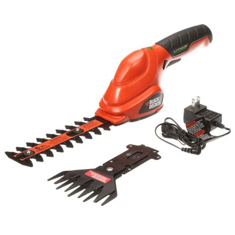 Black And Decker 20v Lawn Tools Informacionpublica Svet Gob Gt