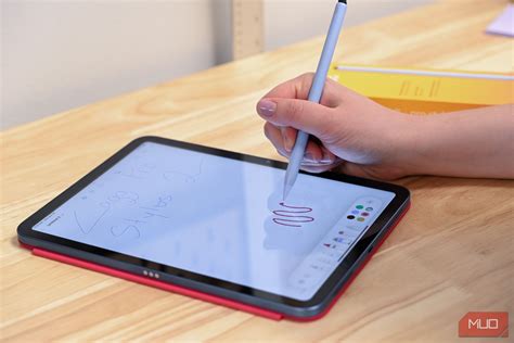 ZAGG Pro Stylus 2 Review Better Than The Apple Pencil