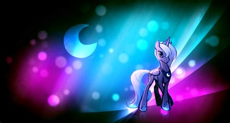 Bg Luna Aurora By Vividkinz On Deviantart