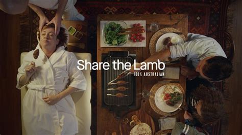 Spring Lamb Campaign Inspires Mid Week Meal Ideas Meat And Livestock