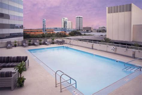 12 Cool Boutique Hotels In Jacksonville, Florida – Wandering Wheatleys