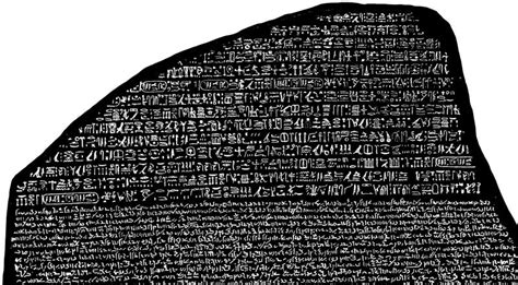 The Original Rosetta Stone Atelier Yuwaciaojp