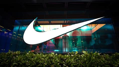 La Cultura De Nike Las Estrategias Para Captar M S Clientes Quiero